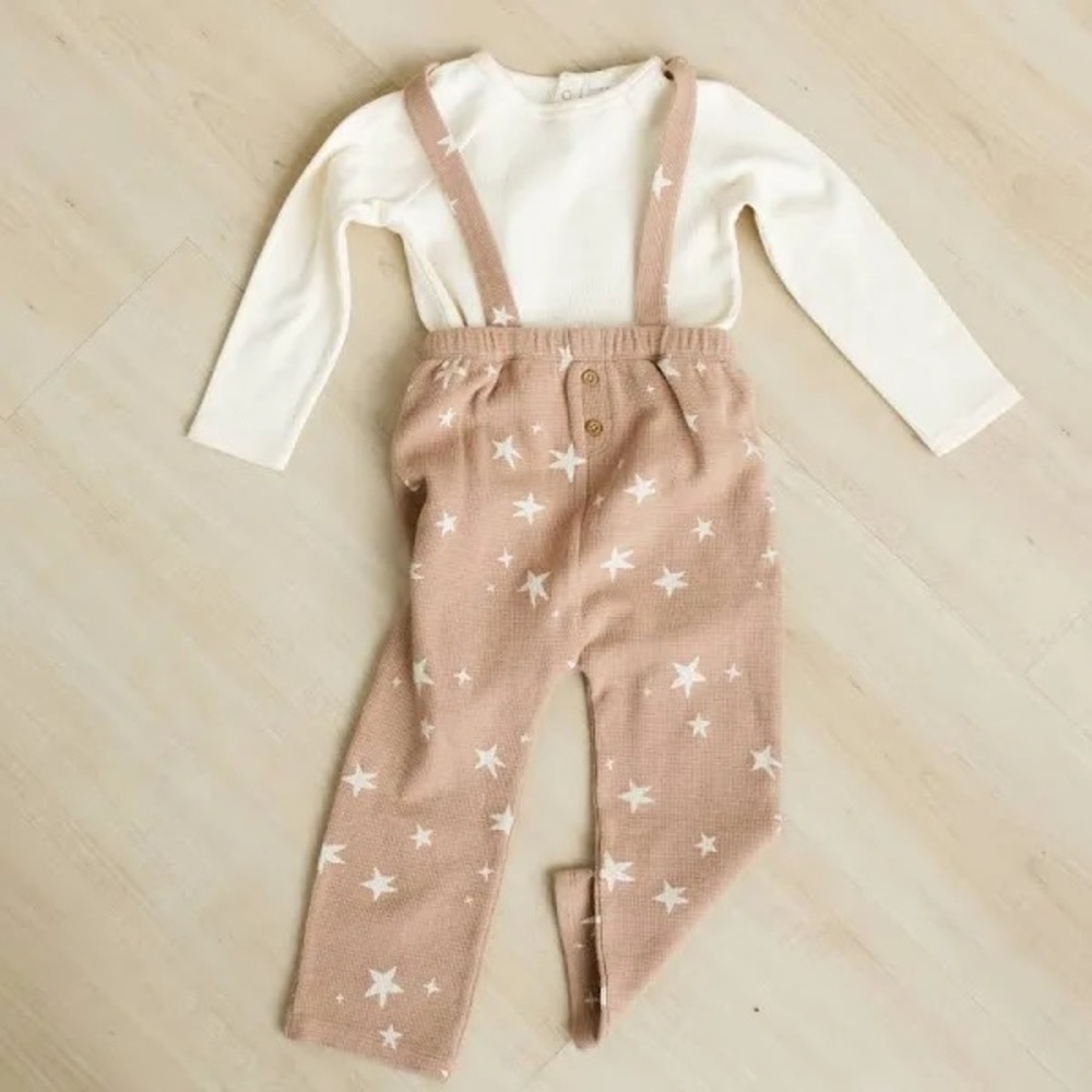 Grayson collective set
